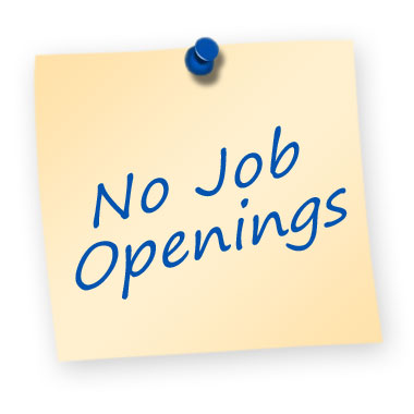 noJobOpening