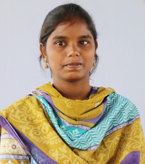 Nagalakshmi